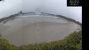 ./images/calvert/beach/20250527/beach20250527_075510M.jpg