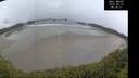 ./images/calvert/beach/20250527/beach20250527_081011M.jpg