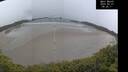 ./images/calvert/beach/20250527/beach20250527_082010M.jpg
