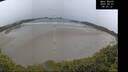 ./images/calvert/beach/20250527/beach20250527_083011M.jpg