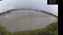 ./images/calvert/beach/20250527/beach20250527_083509M.jpg