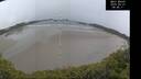 ./images/calvert/beach/20250527/beach20250527_084511M.jpg