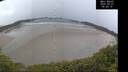 ./images/calvert/beach/20250527/beach20250527_085510M.jpg
