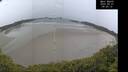 ./images/calvert/beach/20250527/beach20250527_090011M.jpg
