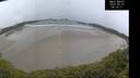 ./images/calvert/beach/20250527/beach20250527_091011M.jpg