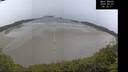 ./images/calvert/beach/20250527/beach20250527_091511M.jpg