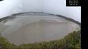 ./images/calvert/beach/20250527/beach20250527_092510M.jpg