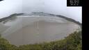 ./images/calvert/beach/20250527/beach20250527_093012M.jpg