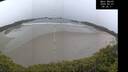 ./images/calvert/beach/20250527/beach20250527_093510M.jpg