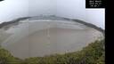 ./images/calvert/beach/20250527/beach20250527_094011M.jpg