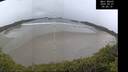 ./images/calvert/beach/20250527/beach20250527_095509M.jpg