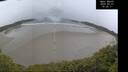 ./images/calvert/beach/20250527/beach20250527_100510M.jpg