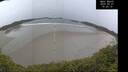 ./images/calvert/beach/20250527/beach20250527_102510M.jpg