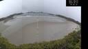 ./images/calvert/beach/20250527/beach20250527_103012M.jpg