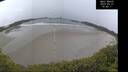 ./images/calvert/beach/20250527/beach20250527_104010M.jpg