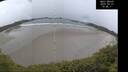 ./images/calvert/beach/20250527/beach20250527_104511M.jpg