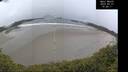 ./images/calvert/beach/20250527/beach20250527_105010M.jpg