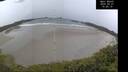 ./images/calvert/beach/20250527/beach20250527_105510M.jpg