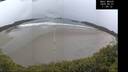 ./images/calvert/beach/20250527/beach20250527_110011M.jpg