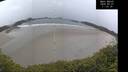 ./images/calvert/beach/20250527/beach20250527_111009M.jpg