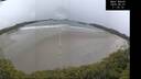 ./images/calvert/beach/20250527/beach20250527_111511M.jpg