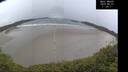 ./images/calvert/beach/20250527/beach20250527_112011M.jpg