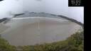 ./images/calvert/beach/20250527/beach20250527_113509M.jpg
