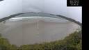 ./images/calvert/beach/20250527/beach20250527_120011M.jpg