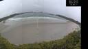 ./images/calvert/beach/20250527/beach20250527_122010M.jpg