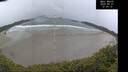 ./images/calvert/beach/20250527/beach20250527_123011M.jpg