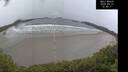 ./images/calvert/beach/20250527/beach20250527_124011M.jpg