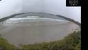 ./images/calvert/beach/20250527/beach20250527_124510M.jpg