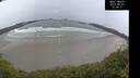 ./images/calvert/beach/20250527/beach20250527_125010M.jpg