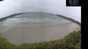 ./images/calvert/beach/20250527/beach20250527_125510M.jpg