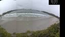 ./images/calvert/beach/20250527/beach20250527_130012M.jpg