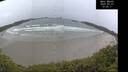 ./images/calvert/beach/20250527/beach20250527_130510M.jpg