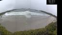 ./images/calvert/beach/20250527/beach20250527_131011M.jpg