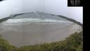 ./images/calvert/beach/20250527/beach20250527_131510M.jpg