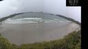 ./images/calvert/beach/20250527/beach20250527_132010M.jpg