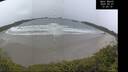 ./images/calvert/beach/20250527/beach20250527_132509M.jpg