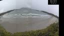 ./images/calvert/beach/20250527/beach20250527_133011M.jpg