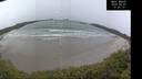 ./images/calvert/beach/20250527/beach20250527_133510M.jpg