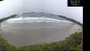 ./images/calvert/beach/20250527/beach20250527_134010M.jpg