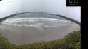 ./images/calvert/beach/20250527/beach20250527_134511M.jpg