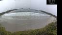 ./images/calvert/beach/20250527/beach20250527_135007M.jpg