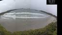 ./images/calvert/beach/20250527/beach20250527_140012M.jpg