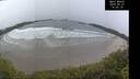 ./images/calvert/beach/20250527/beach20250527_140510M.jpg