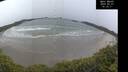 ./images/calvert/beach/20250527/beach20250527_141011M.jpg
