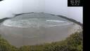 ./images/calvert/beach/20250527/beach20250527_141509M.jpg