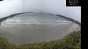 ./images/calvert/beach/20250527/beach20250527_142011M.jpg